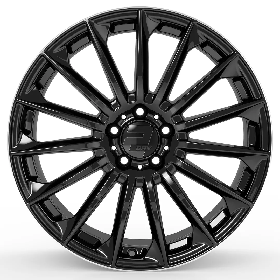 2DRV WH39
