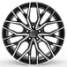 2DRV WH37