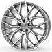 2DRV WH37