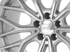 2DRV WH37