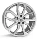 RC-Design RC 34