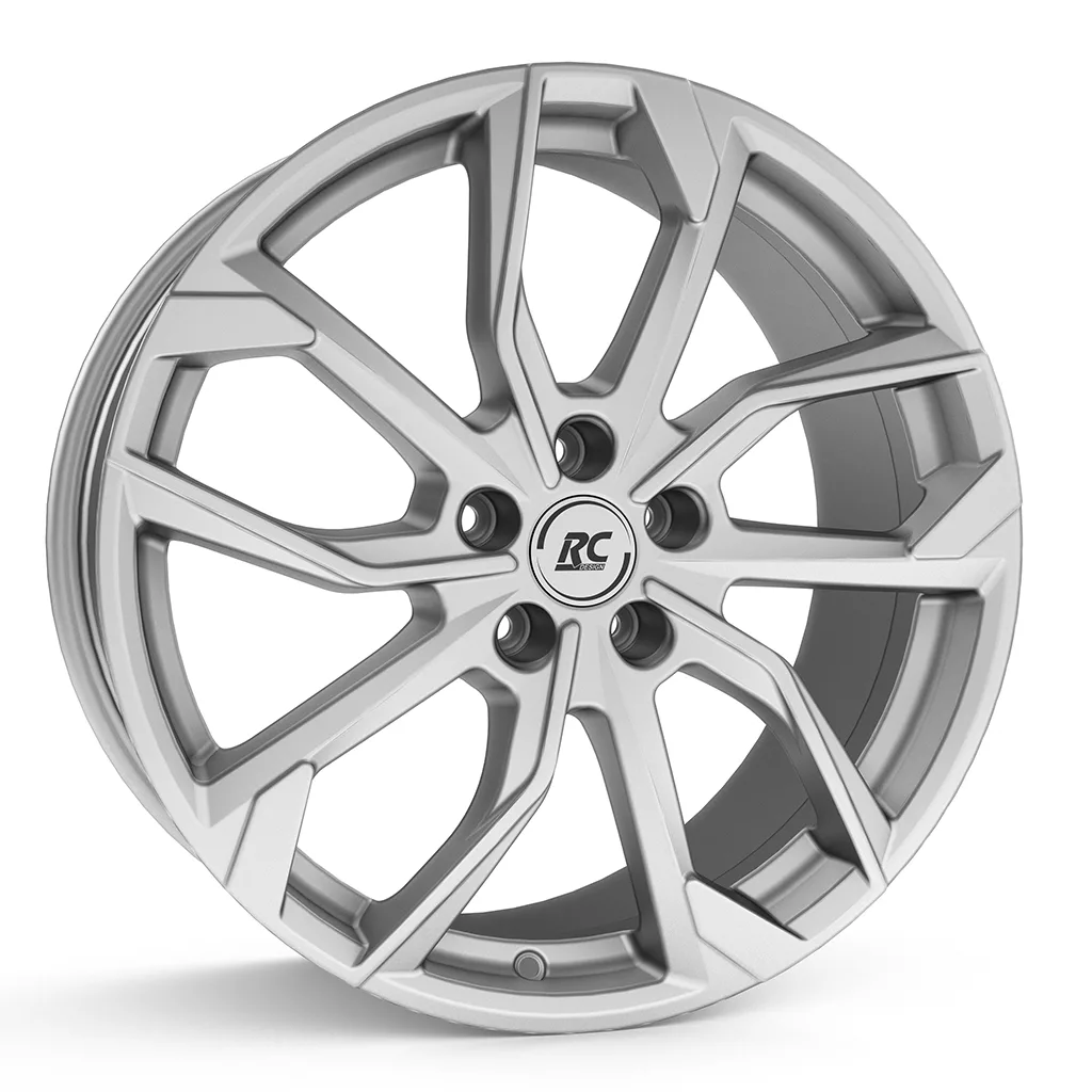 RC-Design RC 34