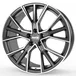 Platin P102