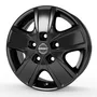 Borbet CWG black glossy