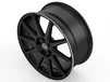 Borbet GTX