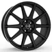 Borbet GTX
