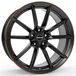 Borbet LX19