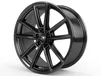 R3 Wheels R3H04