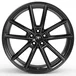 R3 Wheels R3H04