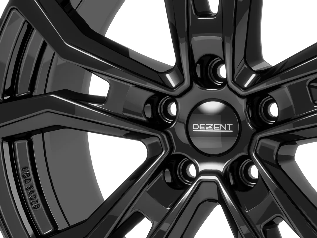 Dezent TV