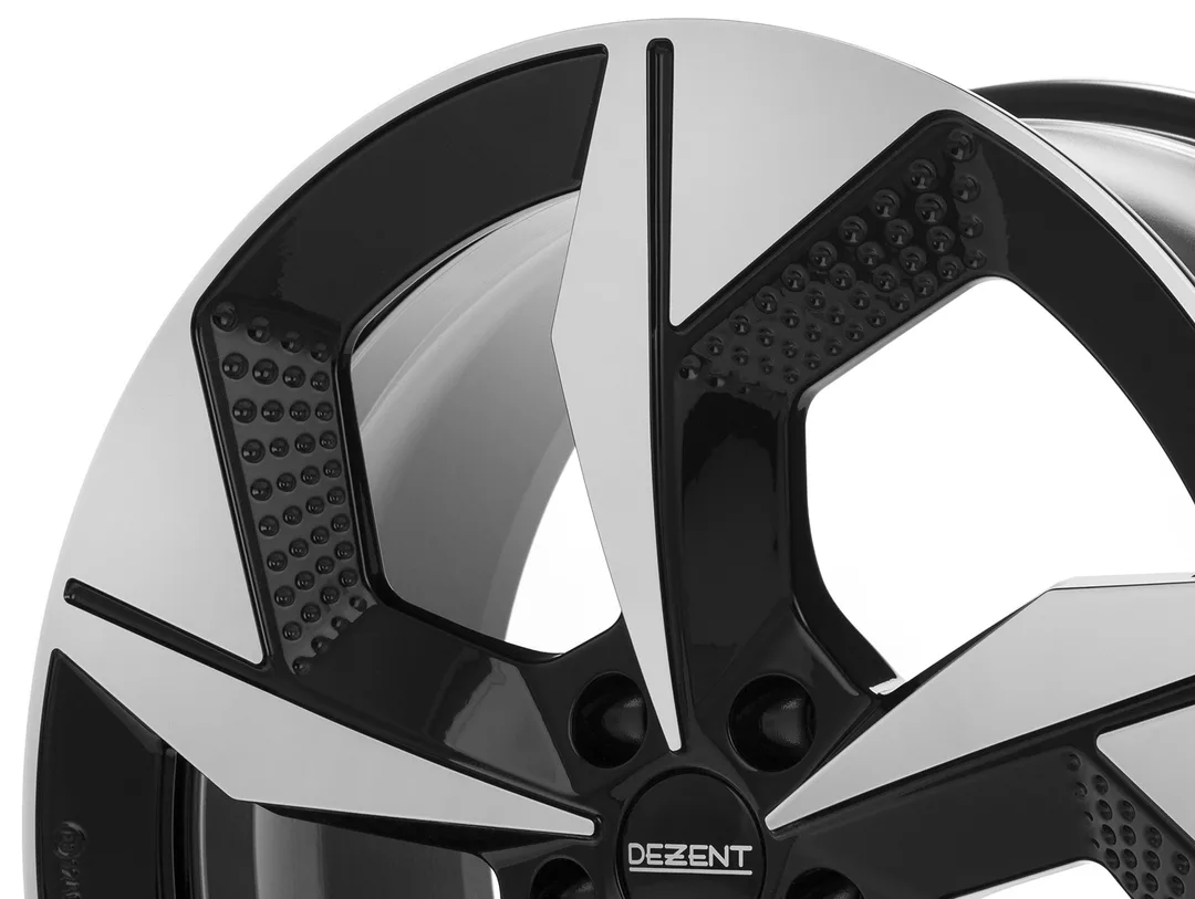 Dezent AO