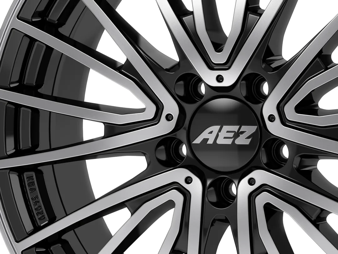 AEZ Berlin