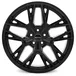 GMP Lunica