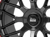 MAM GT1