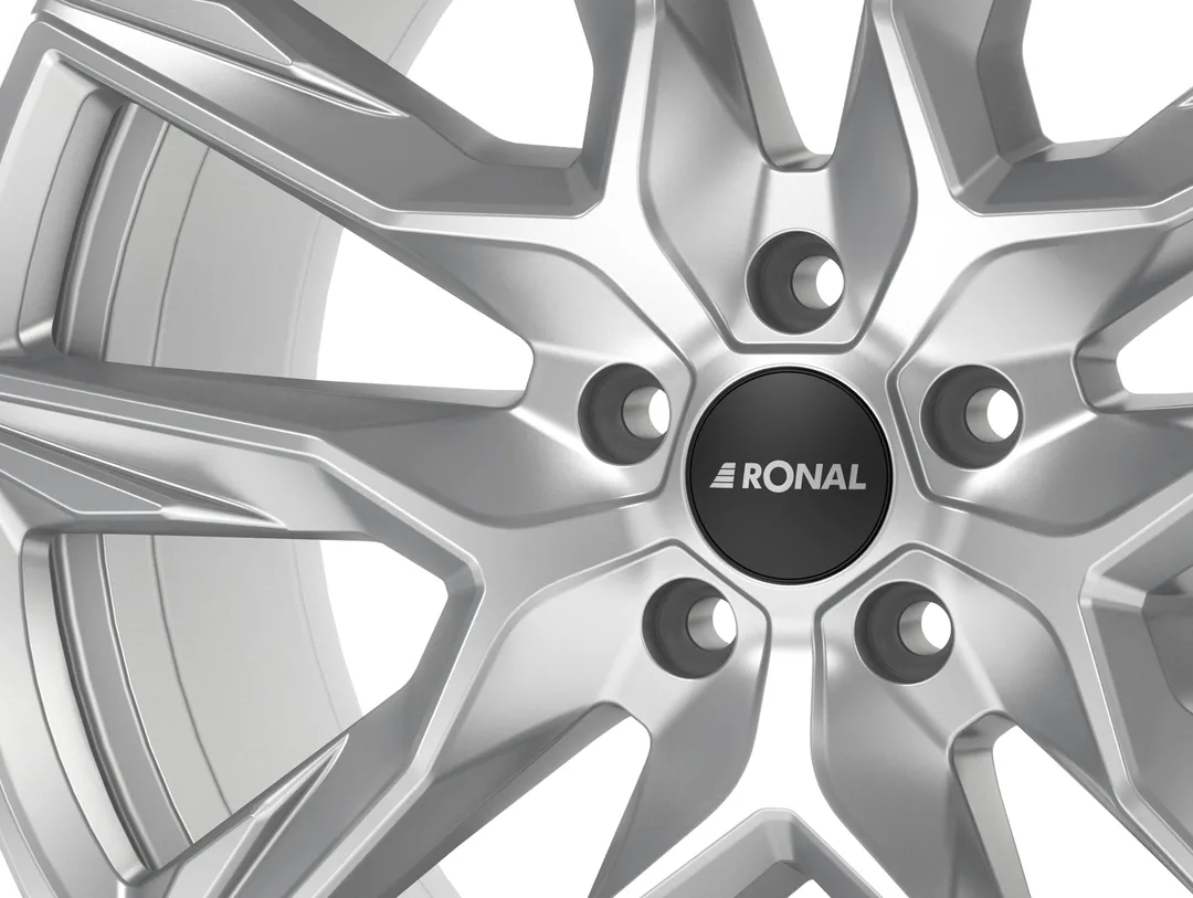 Ronal R71