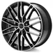 Borbet BS5 19Zoll