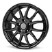 ProLine AX100