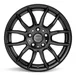 ProLine AX100