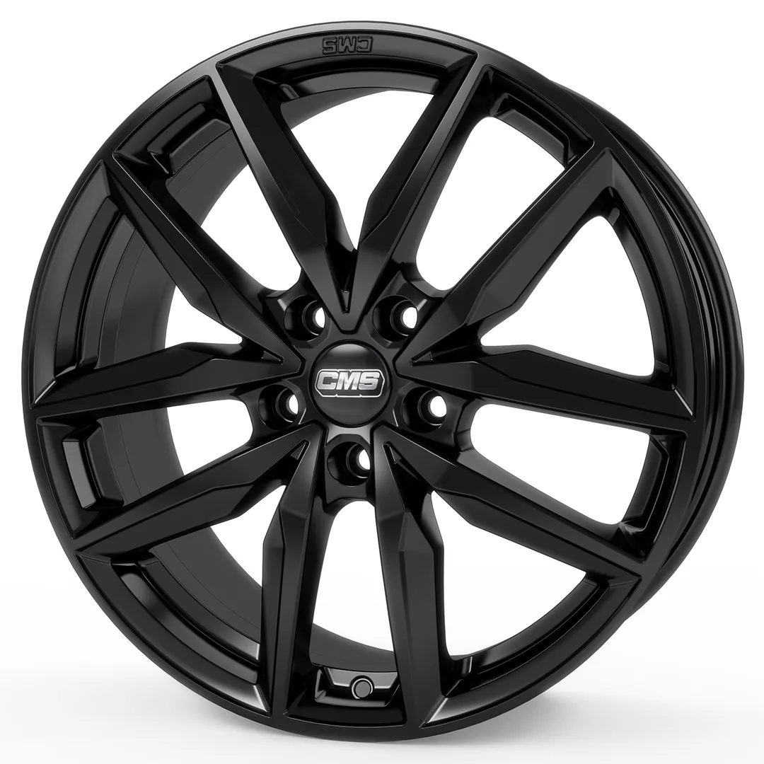 CMS C28