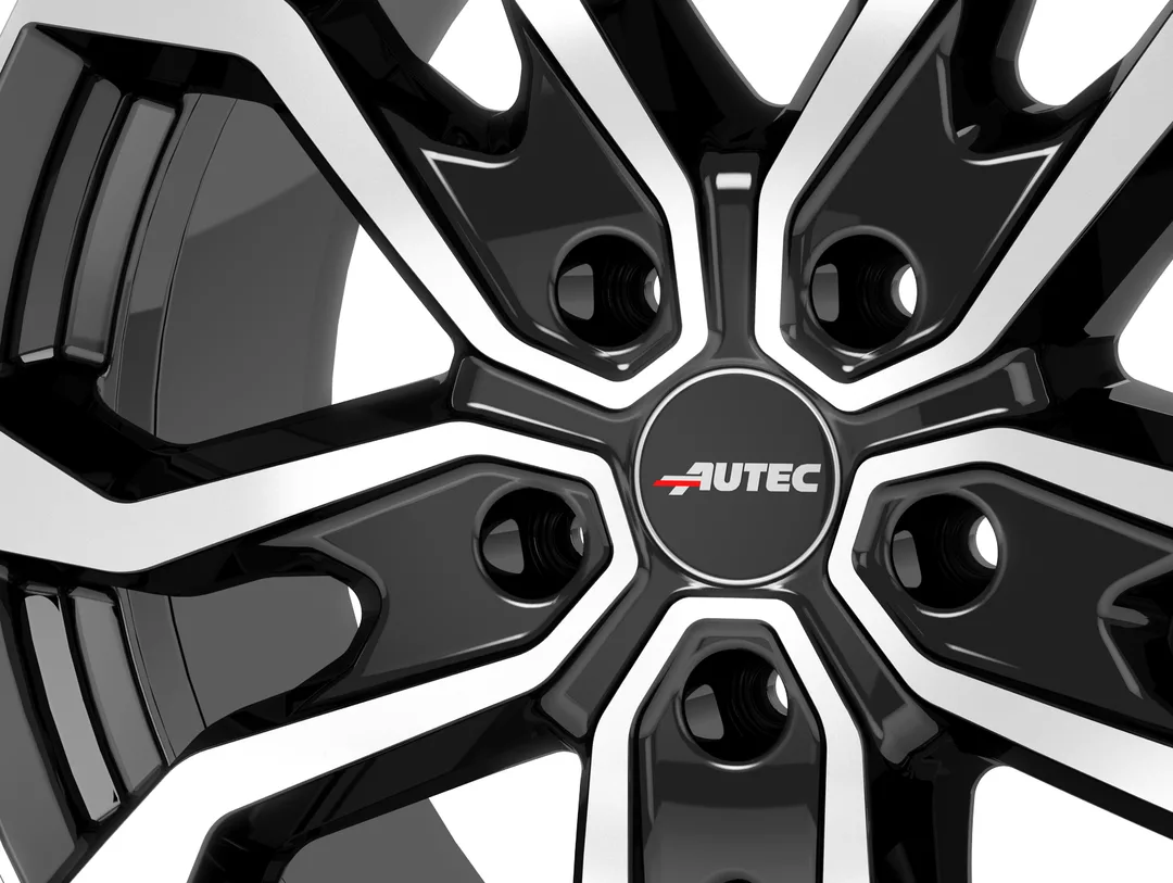 Autec Kiso