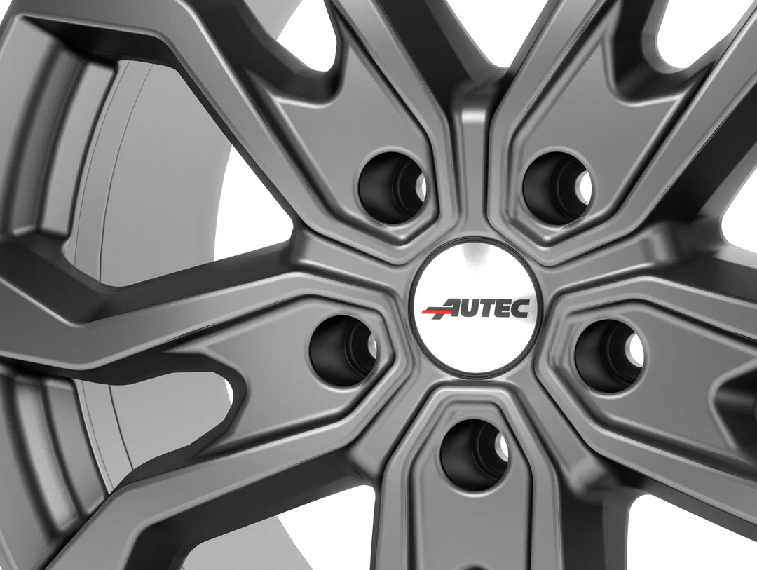 Autec Kiso