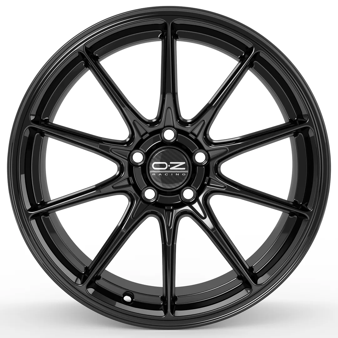 OZ Hyper GT