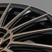 R3 Wheels R3H07
