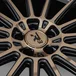 R3 Wheels R3H07