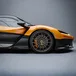 R3 Wheels R3H07