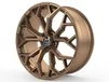 Motec MCT17 Bull