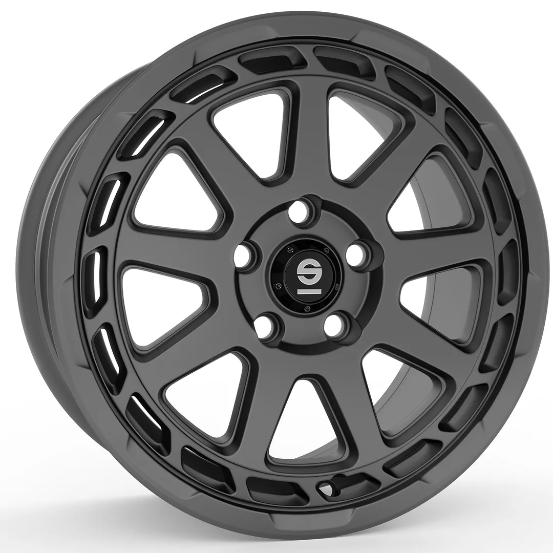 Sparco Gravel
