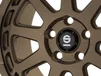 Sparco Gravel