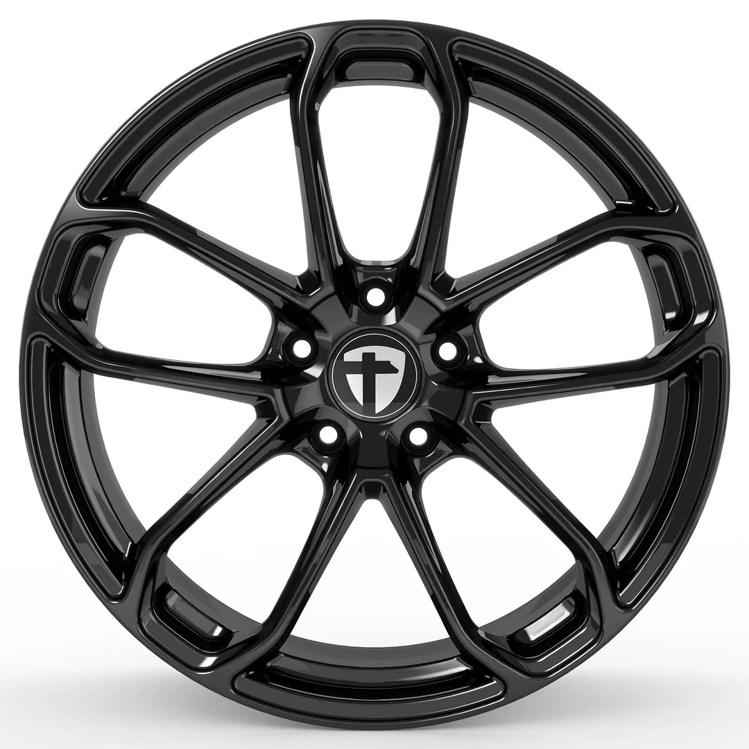 TOMASON AR2