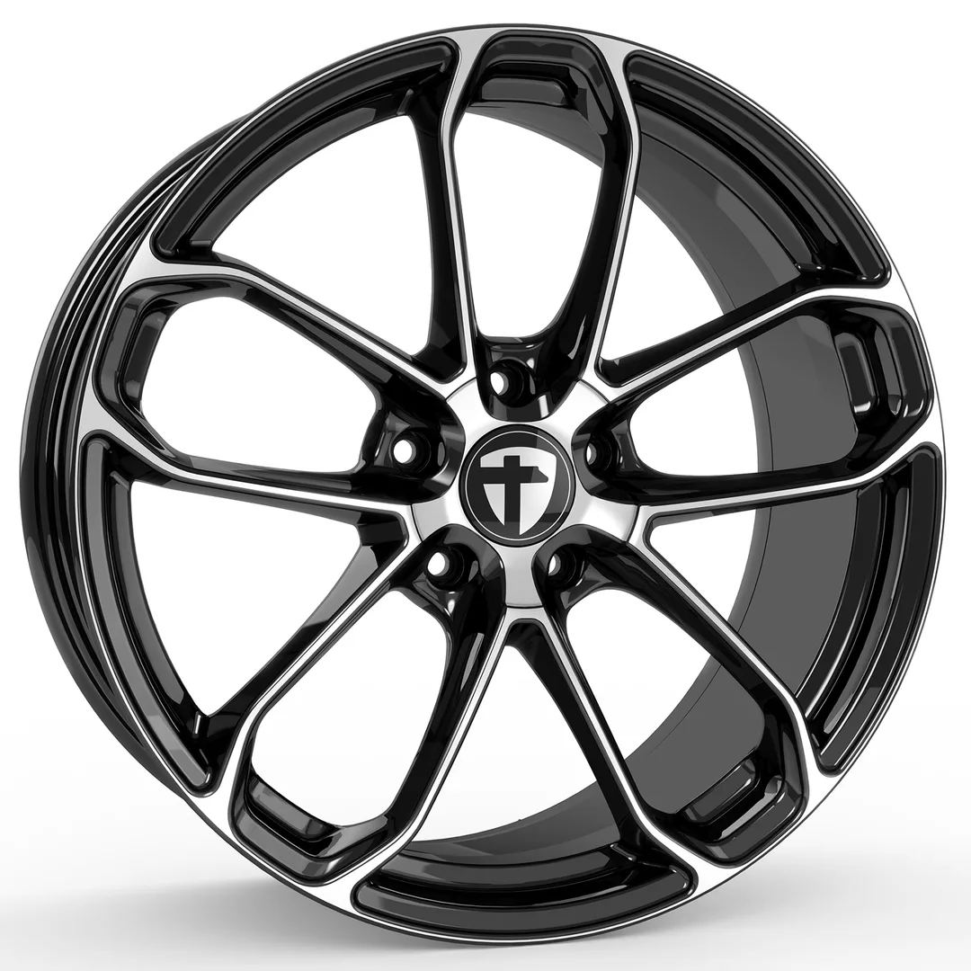 TOMASON AR2