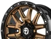 TOMASON TN Offroad