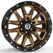 TOMASON TN Offroad