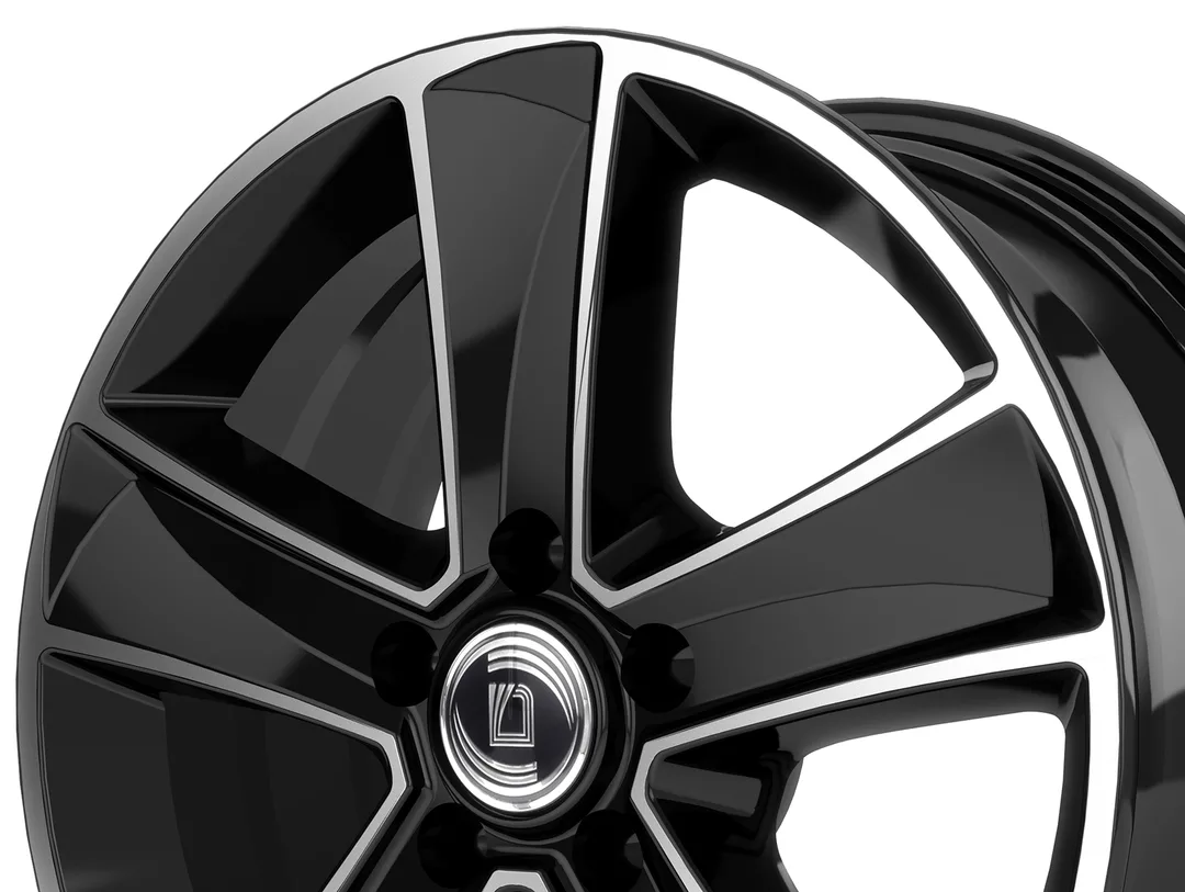 Diewe MAMMUT5