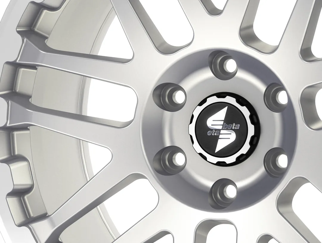 etabeta Combat