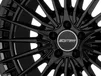 GMP QSTAR