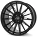 Yido Performance YP-HF1 Forged+ Elias