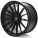 Yido Performance YP-HF1 Forged+ Elias