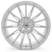 Yido Performance YP-HF1 Forged+ Elias
