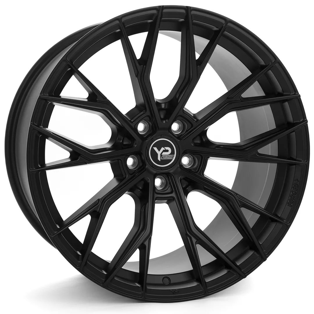 Yido Performance YP-HF3 Forged+ 3