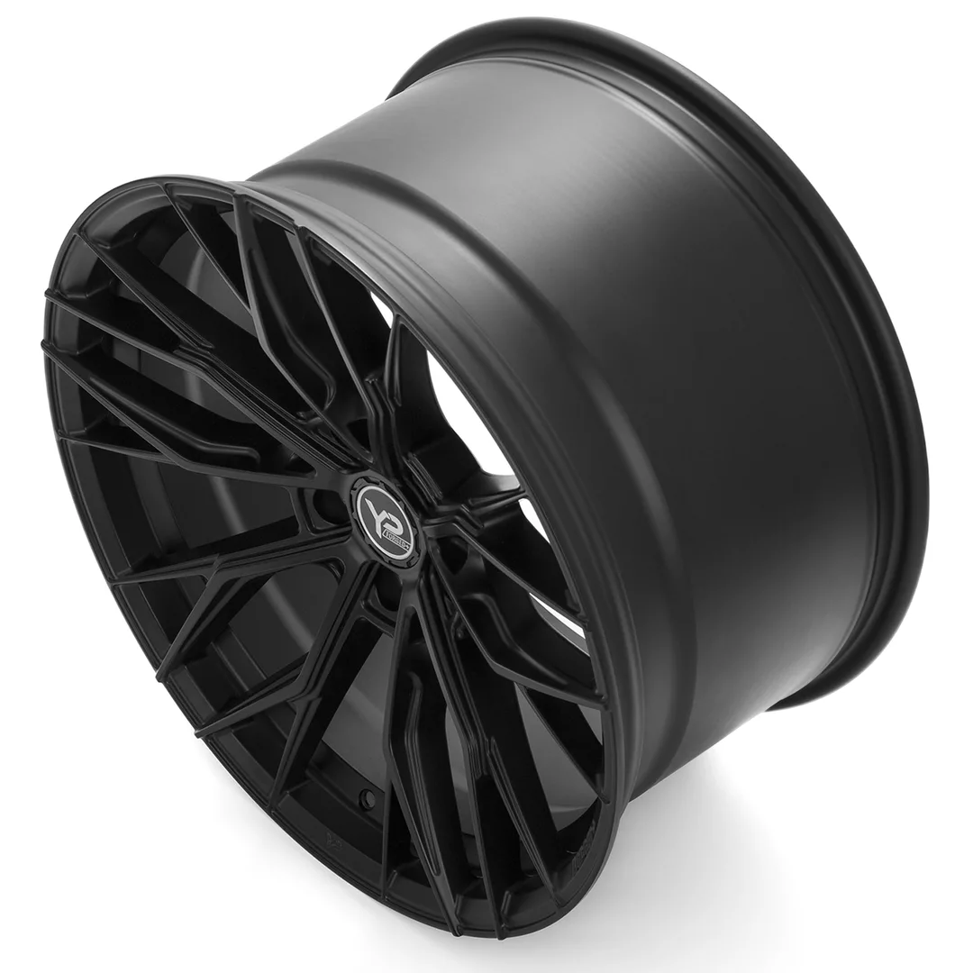 Yido Performance YP-HF3 Forged+ 3