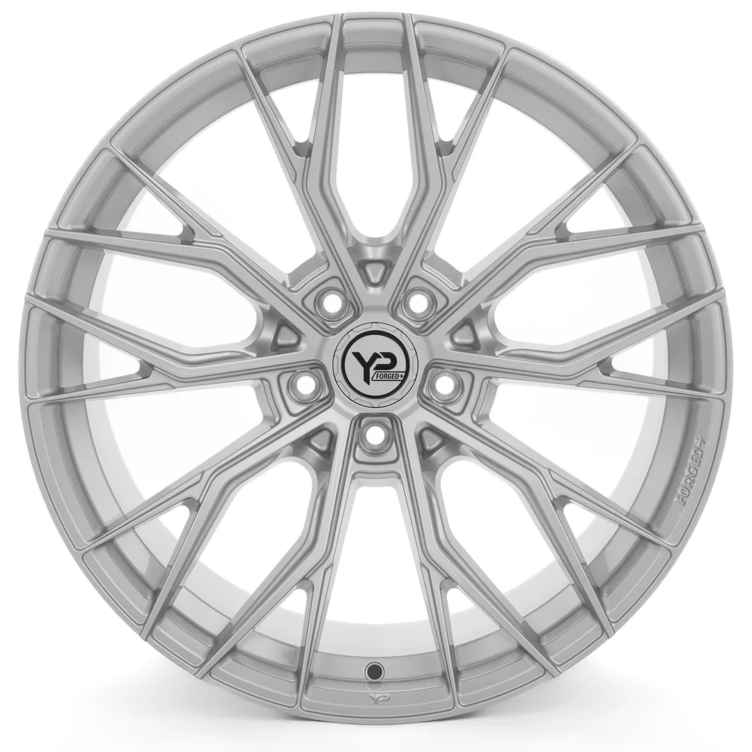 Yido Performance YP-HF3 Forged+ 3