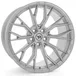 Yido Performance YP-HF3 Forged+ 3