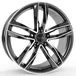 AVUS Racing AF16