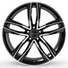 AVUS Racing AF16