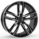 AVUS Racing AF16