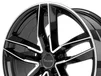 AVUS Racing AF16